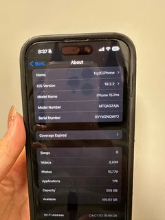 （分類：）位於 。 由 huen335 提交（商品編號 1359245004，圖片 1）。簡介： 。