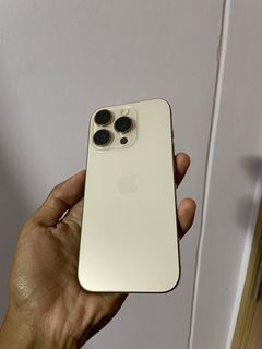 (Category: ) located in . Submitted by hidayat225 (Listing ID 1359186671, Image 1). Description: .