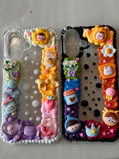 (Category: ) located in . Submitted by craftdiy (Listing ID 1359132439, Image 1). Description: .