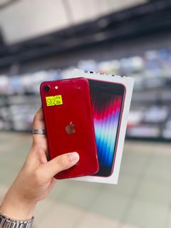 (Category: ) located in . Submitted by najihahtelecomshop2018 (Listing ID 1359275575, Image 1). Description: .