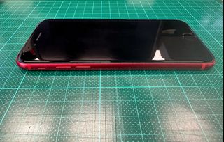 （分類：）位於 。 由 m00ncrack 提交（商品編號 1359201529，圖片 1）。簡介： 。