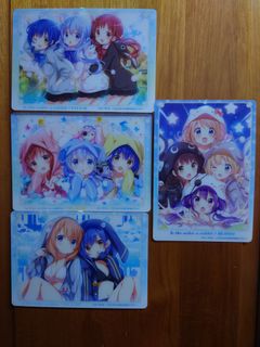 (Category: ) located in . Submitted by itsuki011 (Listing ID 1359297968, Image 1). Description: .