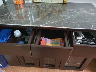 (Category: ) located in . Submitted by tigergemini (Listing ID 1359210793, Image 1). Description: .