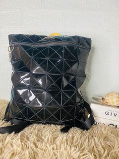 (Category: ) located in . Submitted by thriftinghabitph (Listing ID 1359124845, Image 1). Description: .