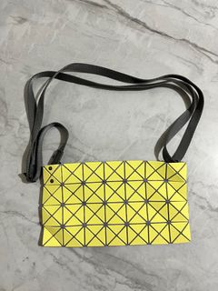 （分類：）位於 。 由 chubbyybbuhc 提交（商品編號 1359255416，圖片 1）。簡介： 。