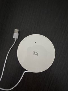 （分類：）位於 。 由 zeph46 提交（商品編號 1359201692，圖片 1）。簡介： 。