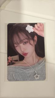 （分類：）位於 。 由 lwc1102 提交（商品編號 1359293285，圖片 1）。簡介： 。