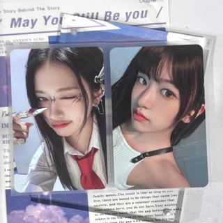 （分類：）位於 。 由 lwc1102 提交（商品編號 1359293427，圖片 1）。簡介： 。