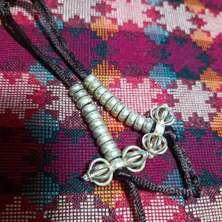 (Category: ) located in . Submitted by nattietara (Listing ID 1359232748, Image 1). Description: .