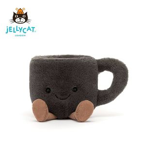 （分類：）位於 。 由 _emoji 提交（商品編號 1359275405，圖片 1）。簡介： 。