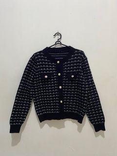 (Kategori: ) berada di . Dikirim oleh bolehjuga.id (ID iklan 1359143082, Gambar 1). Deskripsi: .