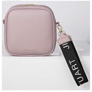 Jill Stuart handbag 手拎包 手袋 小廢包64202087199235110