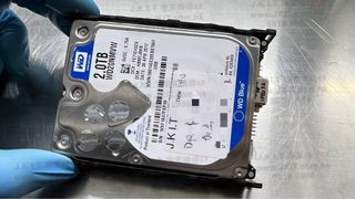 （分類：）位於 。 由 JKIT.Fix 提交（商品編號 1359287812，圖片 1）。簡介： 。