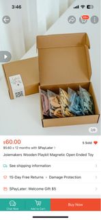 (Category: ) located in . Submitted by bwittoannekate (Listing ID 1359193323, Image 1). Description: .
