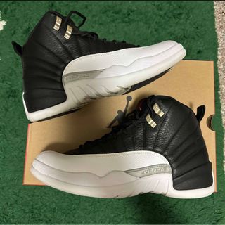 (Category: ) located in . Submitted by juicezxx (Listing ID 1359174089, Image 1). Description: .