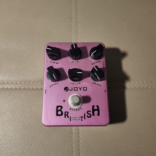 （分類：）位於 。 由 a.a.ron_m 提交（商品編號 1359239444，圖片 1）。簡介： 。