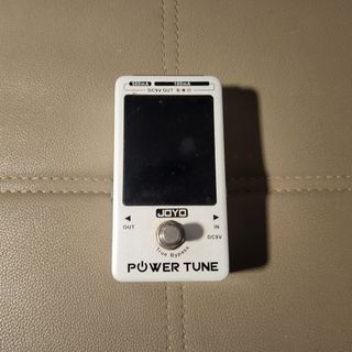 （分類：）位於 。 由 a.a.ron_m 提交（商品編號 1359239526，圖片 1）。簡介： 。