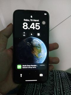 (Kategori: ) berada di . Dikirim oleh keisya.eca (ID iklan 1359256525, Gambar 1). Deskripsi: .