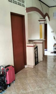 (Kategori: ) berada di . Dikirim oleh paino.gmp (ID iklan 1359181172, Gambar 1). Deskripsi: .