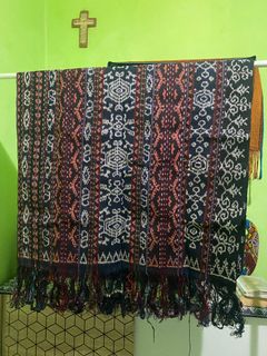 (Kategori: ) berada di . Dikirim oleh omeletto (ID iklan 1359155732, Gambar 1). Deskripsi: .