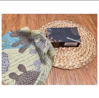 (Kategori: ) berada di . Dikirim oleh damiaslilbee (ID iklan 1359122936, Gambar 1). Deskripsi: .