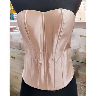 (Kategori: ) berada di . Dikirim oleh giand97 (ID iklan 1359134772, Gambar 1). Deskripsi: .