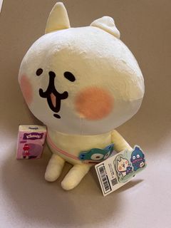 （分類：）位於 。 由 hhc_ivan 提交（商品編號 1359250753，圖片 1）。簡介： 。