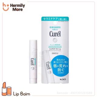 （分類：）位於 。 由 hermilymore 提交（商品編號 1121354815，圖片 1）。簡介： 。