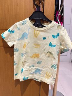 (Kategori: ) berada di . Dikirim oleh meandmomclosets (ID iklan 1359161902, Gambar 1). Deskripsi: .
