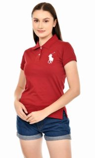 (Kategori: ) berada di . Dikirim oleh linasautli26305 (ID iklan 1359131025, Gambar 1). Deskripsi: .
