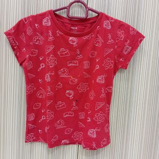 (Kategori: ) berada di . Dikirim oleh olippeh (ID iklan 1359179568, Gambar 1). Deskripsi: .