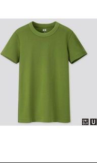 (Kategori: ) berada di . Dikirim oleh hadiah.special (ID iklan 1359211630, Gambar 1). Deskripsi: .