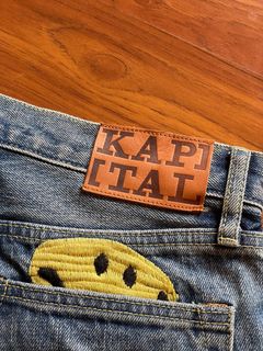 (Kategori: ) berada di . Dikirim oleh ravap (ID iklan 1359216415, Gambar 1). Deskripsi: .