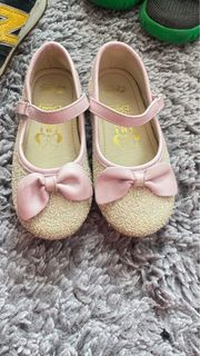 (Category: ) located in . Submitted by fatinwansu (Listing ID 1359245647, Image 1). Description: .