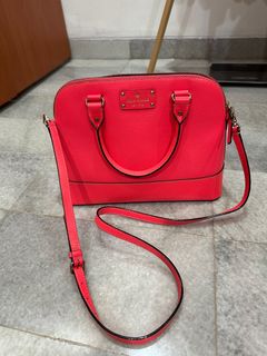 (Kategori: ) berada di . Dikirim oleh secondhandfave (ID iklan 1359179930, Gambar 1). Deskripsi: .