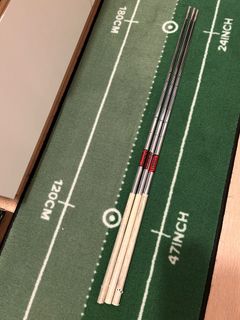 （分類：）位於 。 由 xtensionhong 提交（商品編號 1359255835，圖片 1）。簡介： 。