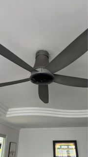 (Category: ) located in . Submitted by thungrys (Listing ID 1359184436, Image 1). Description: .