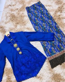 (Category: ) located in . Submitted by syhapreloved (Listing ID 1359184289, Image 1). Description: .