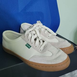 （分類：）位於 。 由 hoony.ggg 提交（商品編號 1359153651，圖片 1）。簡介： 。
