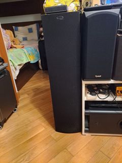 （分類：）位於 。 由 pigpig2012 提交（商品編號 1359286892，圖片 1）。簡介： 。