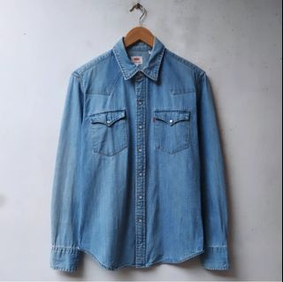 (Kategori: ) berada di . Dikirim oleh sidekick_id (ID iklan 1359267149, Gambar 1). Deskripsi: .