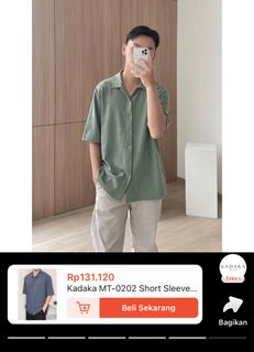 (Kategori: ) berada di . Dikirim oleh lovdgha (ID iklan 1359197662, Gambar 1). Deskripsi: .