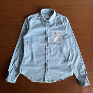 (Kategori: ) berada di . Dikirim oleh cakarna_gowa. (ID iklan 1359152560, Gambar 1). Deskripsi: .