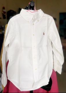 (Kategori: ) berada di . Dikirim oleh hanahokag88055 (ID iklan 1359202010, Gambar 1). Deskripsi: .