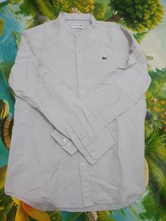 (Kategori: ) berada di . Dikirim oleh kudet (ID iklan 1359301709, Gambar 1). Deskripsi: .