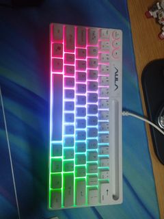(Category: ) located in . Submitted by simonchen330860 (Listing ID 1359216502, Image 1). Description: .