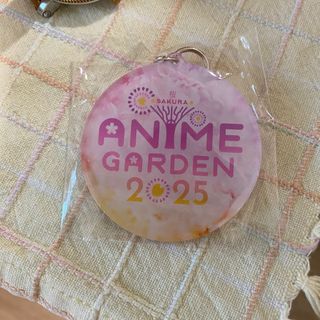 (Category: ) located in . Submitted by maruko2022 (Listing ID 1359207298, Image 1). Description: .