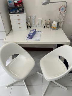 (Category: ) located in . Submitted by ahcal (Listing ID 1359138143, Image 1). Description: .