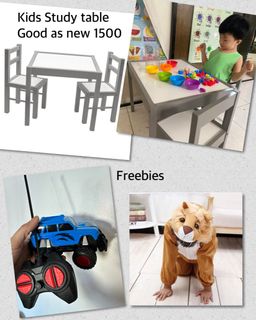 (Category: ) located in . Submitted by chengcdoodles (Listing ID 1359124998, Image 1). Description: .
