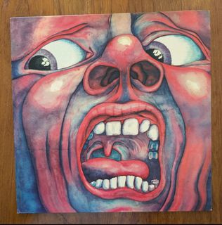 (Category: ) located in . Submitted by gusand (Listing ID 1359167182, Image 1). Description: .